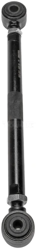 Рычаг подвески DORMAN 522068