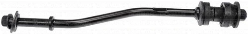 DORMAN 905542