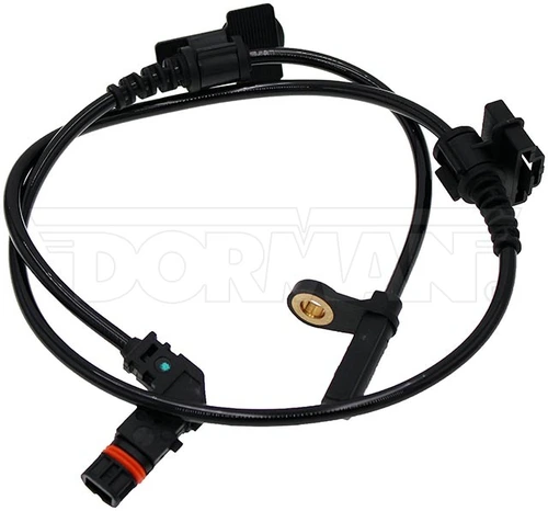 Датчик ABS DORMAN 695019
