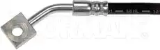 Шланг тормозной H621819 DORMAN