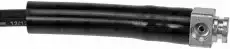 Шланг тормозной H621819 DORMAN