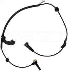 Датчик ABS DORMAN 970-048