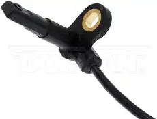 Датчик ABS DORMAN 970-048