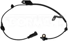 Датчик ABS DORMAN 970-048