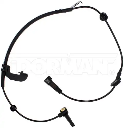 Датчик ABS DORMAN 970-048