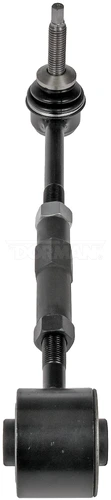 523296 LATERAL LINK DORMAN