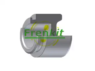 поршень P443001 FRENKIT