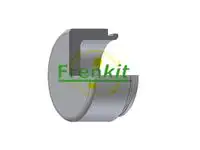  ПОРШЕНЬ P442903 FRENKIT