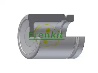 поршень P545403 FRENKIT