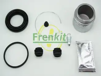 ремкомплект 251938 FRENKIT
