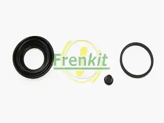 ремкомплект 238055 FRENKIT