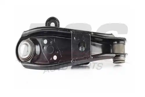 Рычаг подвески BSG BSG 40-315-059 передняя ось справа