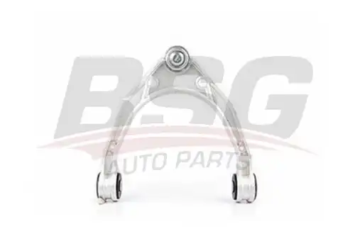 Рычаг подвески BSG BSG 90-315-017
