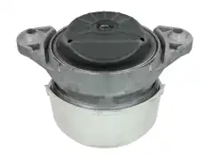 Подушка крепления двигателя MEYLE 014 024 0168
