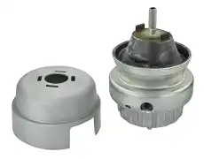 Подушка крепления двигателя MEYLE 100 199 3161