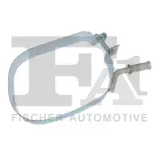 https://img.armtek.ru/img/article/186/18612608/230x230/18612608_0.webp