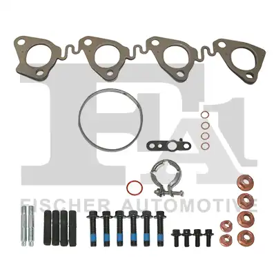 ремкомплект KT130150 FA1