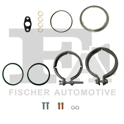 KT100460 Монтажный набор FA1