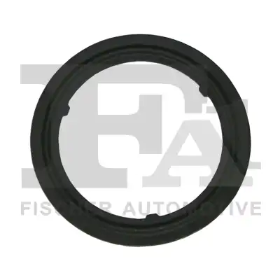 Прокладка турбины D-38/40 FA1 413-503