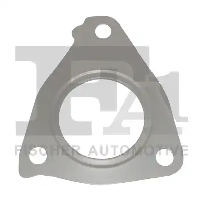 412517 прокладка FA1