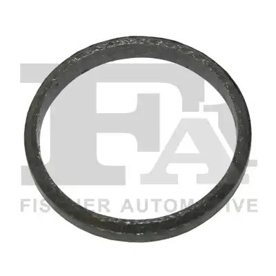 101865 УПЛОТНИТЕЛЬНОЕ КОЛЬЦО FA1