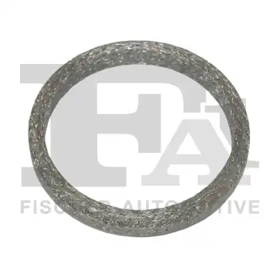  КРЕПЕЖ FISCHER 101957 FA1