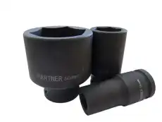 https://img.armtek.ru/img/article/186/18613153/230x230/18613153_0.webp