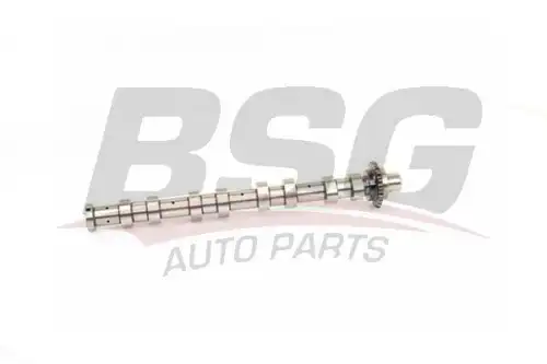 Распредвал BSG BSG 70-108-003