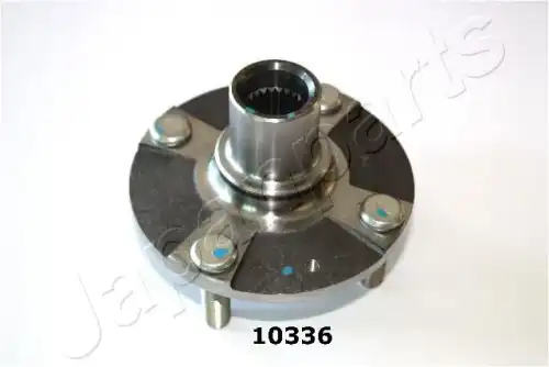 Ступица JAPANPARTS KK10336