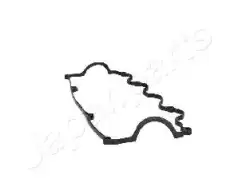 Прокладка ГБЦ JAPANPARTS GPH06