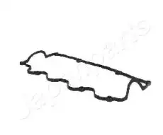 Прокладка ГБЦ JAPANPARTS GPH06