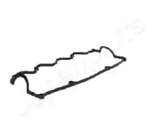 Прокладка ГБЦ JAPANPARTS GPH06