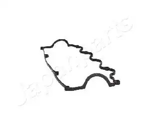 Прокладка ГБЦ JAPANPARTS GPH06