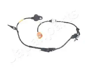 Датчик ABS477 JAPANPARTS