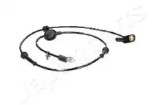 Датчик ABS125 JAPANPARTS