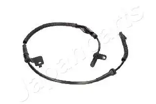 Датчик ABS JAPANPARTS ABSK35
