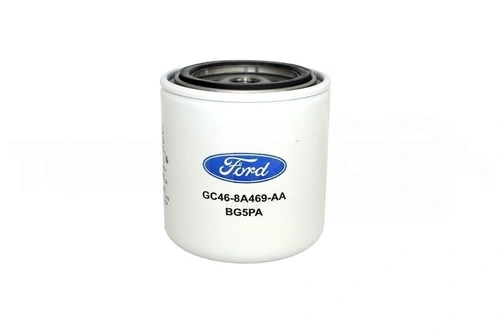 Фильтр системы охлаждения FORD T217992