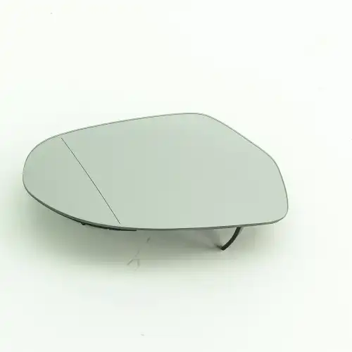 Стекло зеркала правое AW4G008570536A DOMINANT