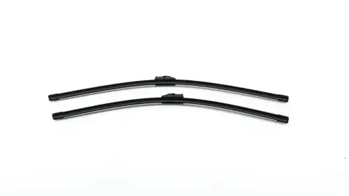 Щетка стеклоочистителя AW2E109980002 DOMINANT
