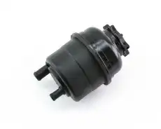 Бачки гидроусилителя руля DOMINANT BW320416851217