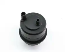 Бачки гидроусилителя руля DOMINANT BW320416851217