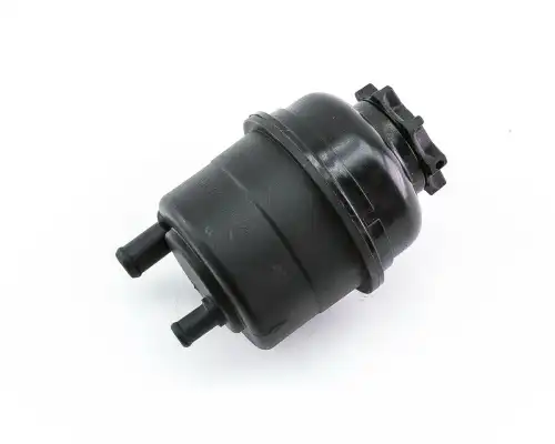 Бачки гидроусилителя руля DOMINANT BW320416851217
