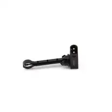 Датчик температуры водуха в салоне BW640118391392 DOMINANT