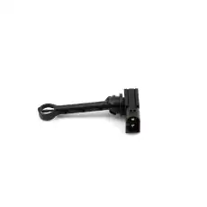 Датчик температуры водуха в салоне BW640118391392 DOMINANT