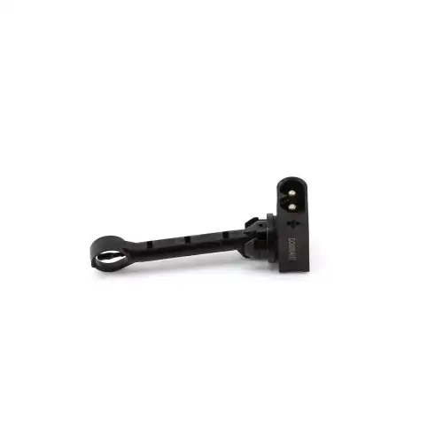 Датчик температуры водуха в салоне BW640118391392 DOMINANT