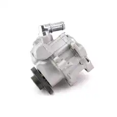 Насос гидроусилителя руля DOMINANT BW320416766190