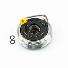 МУФТА КОМПРЕССОРА КОНДИЦИОНЕРА DOMINANT CT64053QKS