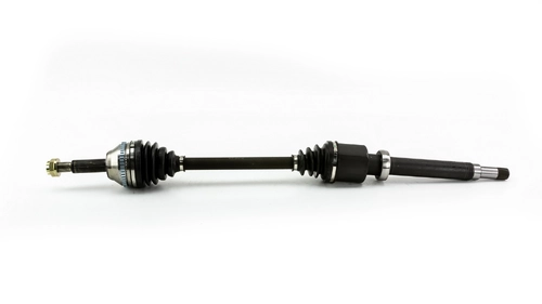 Вал приводной правый FO14096579 DOMINANT