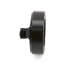 Катушка компрессора кондиционера FO17044996S DOMINANT