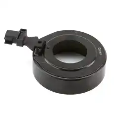 Катушка компрессора кондиционера FO17044996S DOMINANT